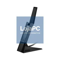 MSI GUAX18 AX1800 WiFi6 USB Adapter — imagem 5