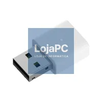 D-Link AN3U Adaptador WiFi USB N300 — imagem 2
