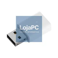 D-Link AC13U Adaptador WiFi5 USB AC1300 — imagem 2