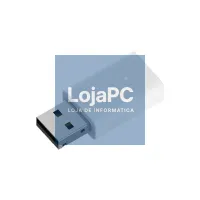 D-Link AX9U Adaptador WiFi6 USB AX900 — imagem 2