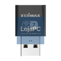 Edimax EW-7822UN7 Adaptador USB WiFi7 Tri-Band — imagem 5
