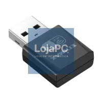 Edimax EW-7822UN7 Adaptador USB WiFi7 Tri-Band — imagem 3
