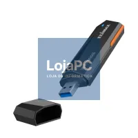 Edimax EW-7822UBE Adaptador USB 3.2 WiFi7 BE6500 — imagem 1