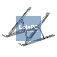 COOL Aluminum Laptop Stand — imagem 1