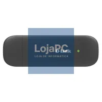 D-Link DWM-222W/R Adaptador WiFi6 USB 4G — imagem 1