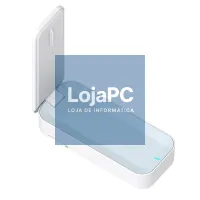 D-Link D501 Adaptador USB-C 5G NR — imagem 3