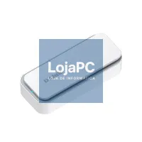D-Link D501 Adaptador USB-C 5G NR — imagem 1