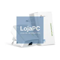 TP-LINK TL-WPA4220 KIT Powerline Extensor AV600 — imagem 1