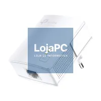 TP-LINK TL-PA7017 KIT Powerline AV1000 — imagem 3
