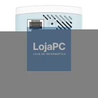 D-link E15 Eagle Pro AI AX1500 Mesh Range Extender — imagem 5
