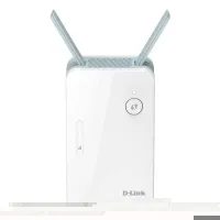 D-link E15 Eagle Pro AI AX1500 Mesh Range Extender — imagem 1