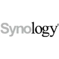 SYNOLOGY Camera License Pack (4 Licenças) — imagem 1