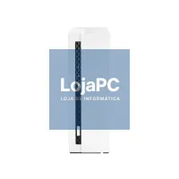 QNAP TS-133 NAS 1xHDD-Bay 1xGbE 2xUSB — imagem 1