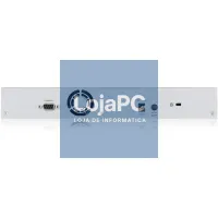 Zyxel USGFlex500 Firewall (Device only) 7xOPT 1XWA — imagem 5