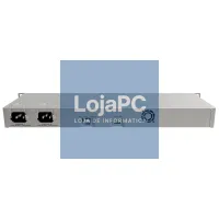MikroTik RB1100AHx4 Dude Router 13xGB L6 — imagem 3