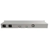MikroTik RB1100AHx4 Router 13xGB L6 — imagem 3