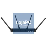 MikroTik RB4011iGS+5HacQ2HnD-IN Router 10xGB 1xSPF — imagem 5