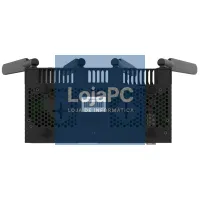 MikroTik RB4011iGS+5HacQ2HnD-IN Router 10xGB 1xSPF — imagem 3