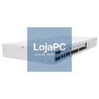 Mikrotik CCR2116-12G-4S+ Router 12xGbE 4xSFP+10Gb — imagem 2