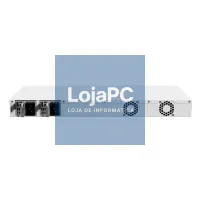 MikroTik CCR2004-16G-2S+ Router 16xGbE+2x10GbSFP+ — imagem 3