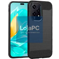 COOL Case for Honor 200 Lite Carbon Black — imagem 1