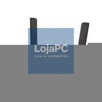 MikroTik L009UiGS-2HaxD-IN Router 8xGbE 1xSFP USB — imagem 1