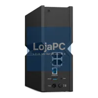 TP-Link Archer BE550 Router WiFi7 BE9300 1xWAN — imagem 3