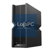 TP-Link Archer BE550 Router WiFi7 BE9300 1xWAN — imagem 1