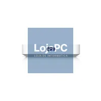 Ubiquiti UCG-Ultra Gateway 4xGbE 1x1/2.5GbE WAN — imagem 2