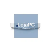 Ubiquiti UCG-Ultra Gateway 4xGbE 1x1/2.5GbE WAN — imagem 1