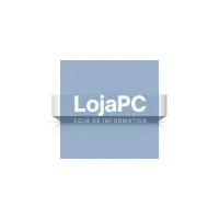 Ubiquiti UCG-Ultra Gateway 4xGbE 1x1/2.5GbE WAN — imagem 3