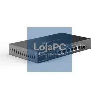 TP-Link ER707-M2 Router VPN Omada Multi-Giga 2.5G — imagem 3