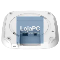 D-Link DBR-X3000-AP Router PoE 8x2.5G 120W — imagem 2