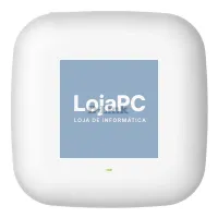 D-Link DBR-X3000-AP Router PoE 8x2.5G 120W — imagem 1