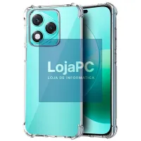 COOL Case for Honor 400 Lite AntiShock Transparent — imagem 1