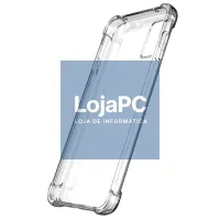 COOL Case for Honor 400 Lite AntiShock Transparent — imagem 3