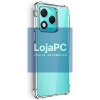 COOL Case for Honor 400 Lite AntiShock Transparent — imagem 2