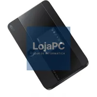 TP-LINK M7350 Router Móvel 4G WiFi N150 — imagem 3