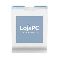 MikroTik RB941-2nD-TC hAP Lite 4x10/10 2.4GHz L4 — imagem 3