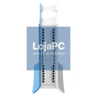 MikroTik RB941-2nD-TC hAP Lite 4x10/10 2.4GHz L4 — imagem 5