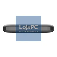 D-Link DWR-932 4G LTE Mobile WiFi Hotspot 150 Mbps — imagem 2