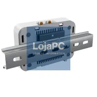 Mikrotik KNOT Router IoT WiFi 2.4Ghz BT5.0 2X100 M — imagem 3