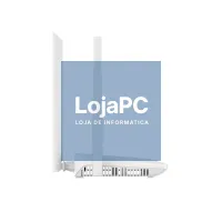 Reyee EW1200 Router Mesh WiFi5 Dual 4x10/100M — imagem 5