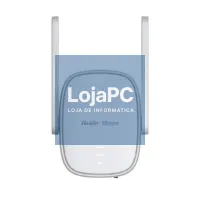 Reyee RG-EW300R 300Mbps Wi-Fi Extender 2xAnt — imagem 5