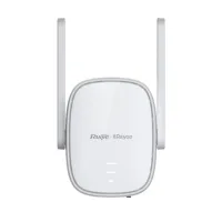 Reyee RG-EW300R 300Mbps Wi-Fi Extender 2xAnt — imagem 1