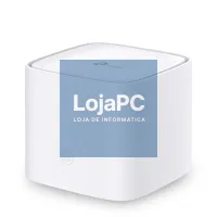 TP-Link HX141(1-Pack) Router Mesh WiFi6 AX1500 — imagem 3
