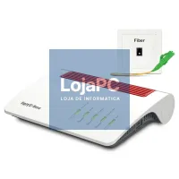 FRITZ!Box 5590 Fiber XGS-PON — imagem 1