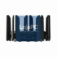 Reyee RG-EW7200BE PRO Gaming Router WiFi7 Cloud — imagem 5