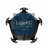 Reyee RG-EW7200BE PRO Gaming Router WiFi7 Cloud — imagem 3