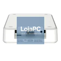 Fritz! Box6860 5G Router WiFi6 4x4 MIMO NanoSIM — imagem 3